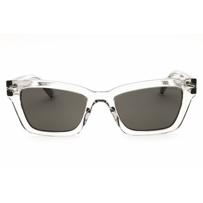 Chopard SCH338 | Women