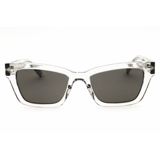 Chopard SCH338 | Women