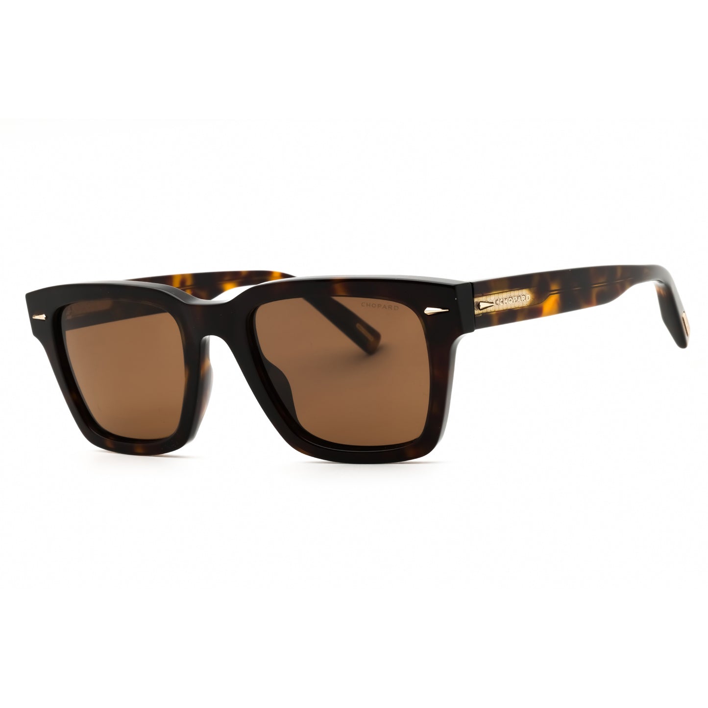 Chopard SCH394 | Men
