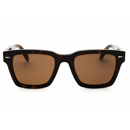 Chopard SCH394 | Men