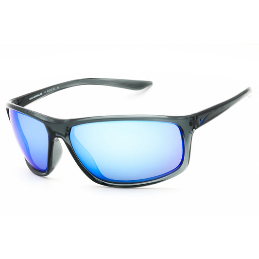 Nike Adrenaline M EV 1113 | Men