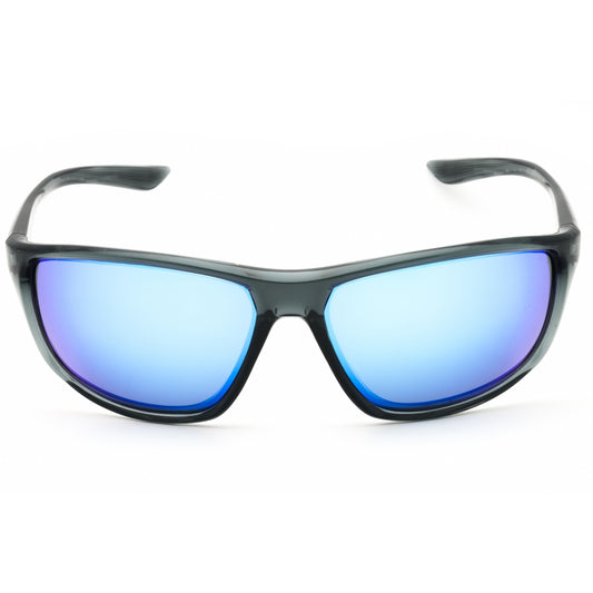 Nike Adrenaline M EV 1113 | Men