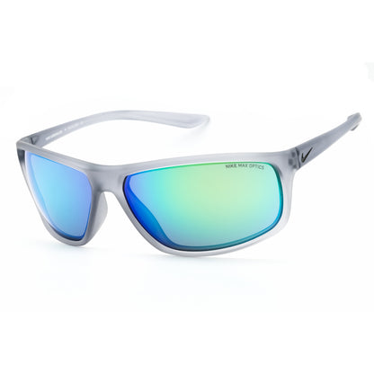 Nike Adrenaline M EV 1113 | Men