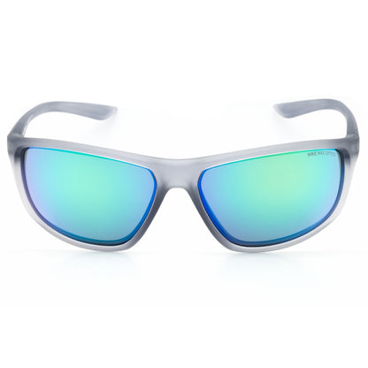 Nike Adrenaline M EV 1113 | Men