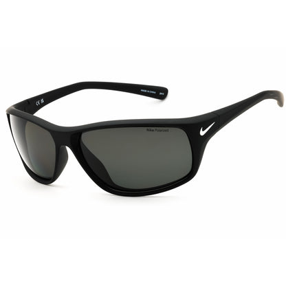 Nike Adrenaline P FQ4604 | Men