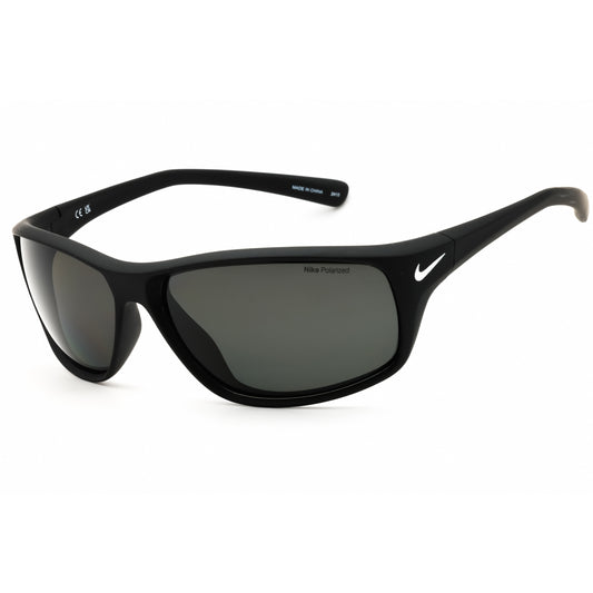 Nike Adrenaline P FQ4604 | Men