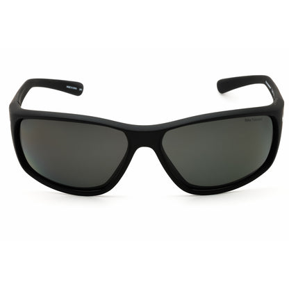 Nike Adrenaline P FQ4604 | Men
