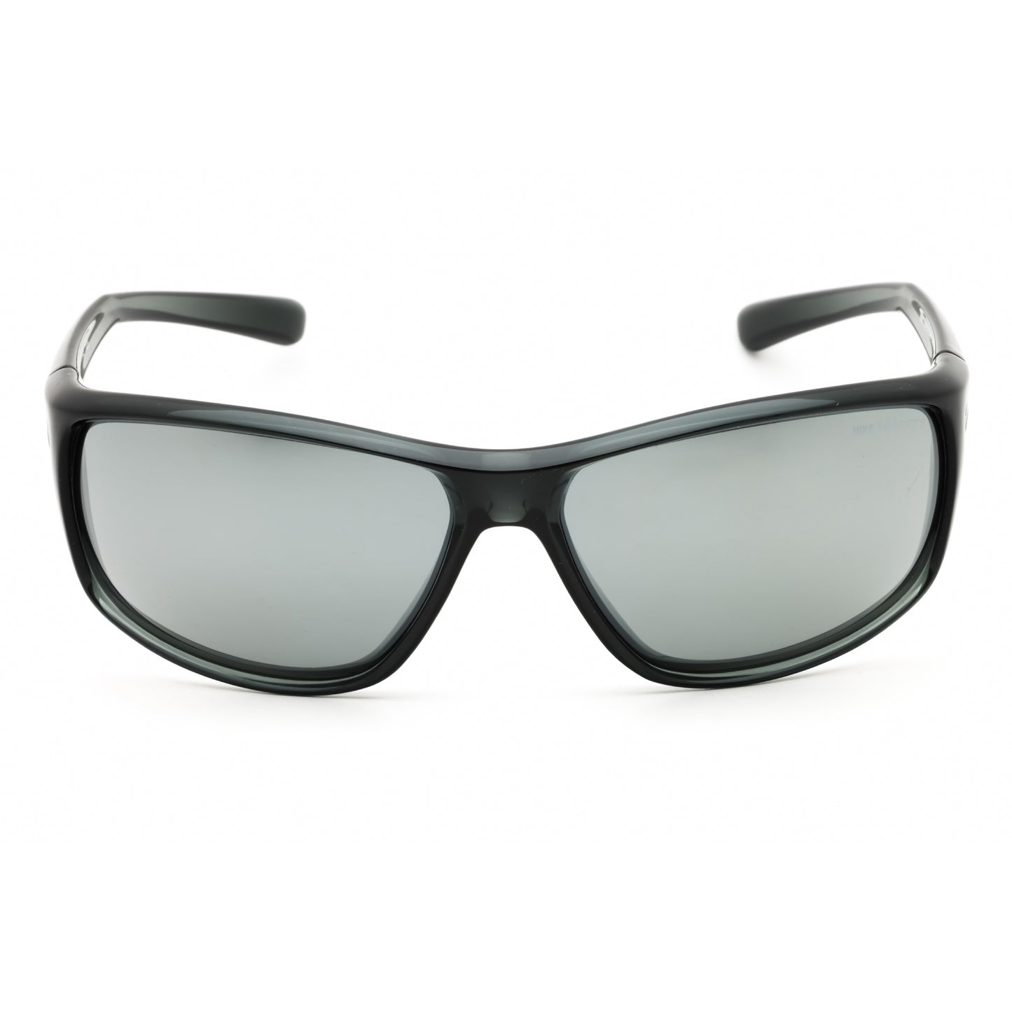 Nike Adrenaline EV0605 | Men