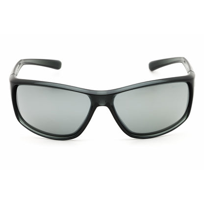 Nike Adrenaline EV0605 | Men