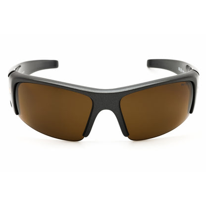 Nike Diverge P EV0327 | Unisex