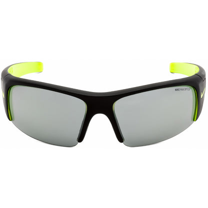 Nike Diverge EV0325 | Men