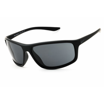 Nike EV1112 | Men