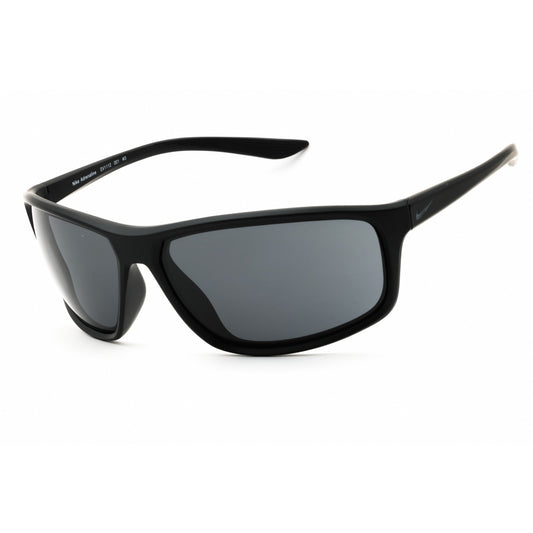 Nike EV1112 | Men
