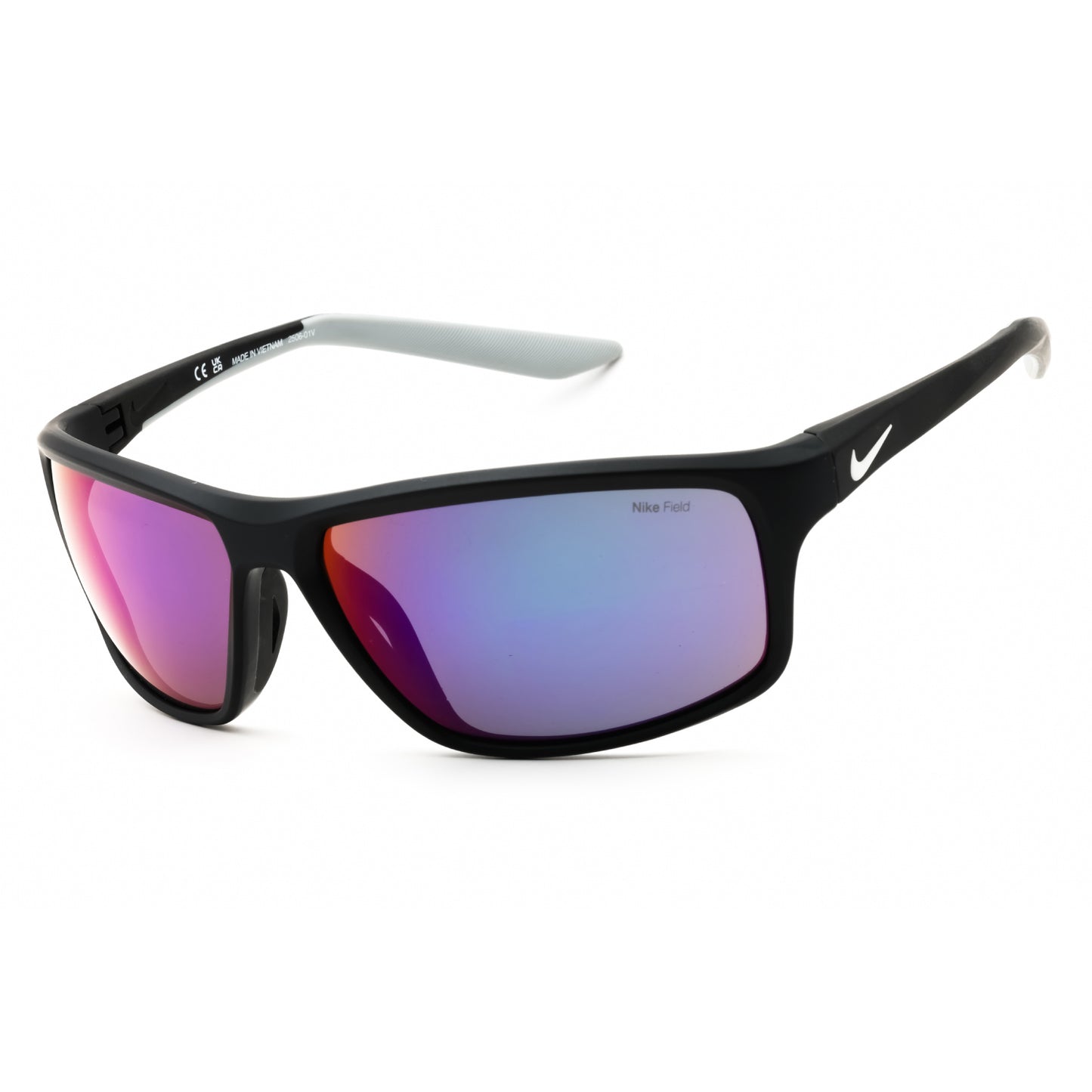 Nike Adrenaline 22 EN IU4704X | Unisex