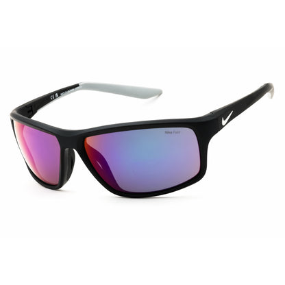 Nike Adrenaline 22 EN IU4704X | Unisex