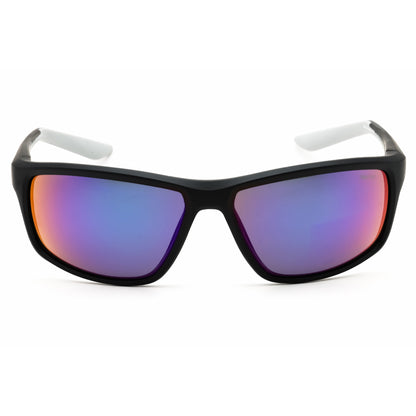 Nike Adrenaline 22 EN IU4704X | Unisex