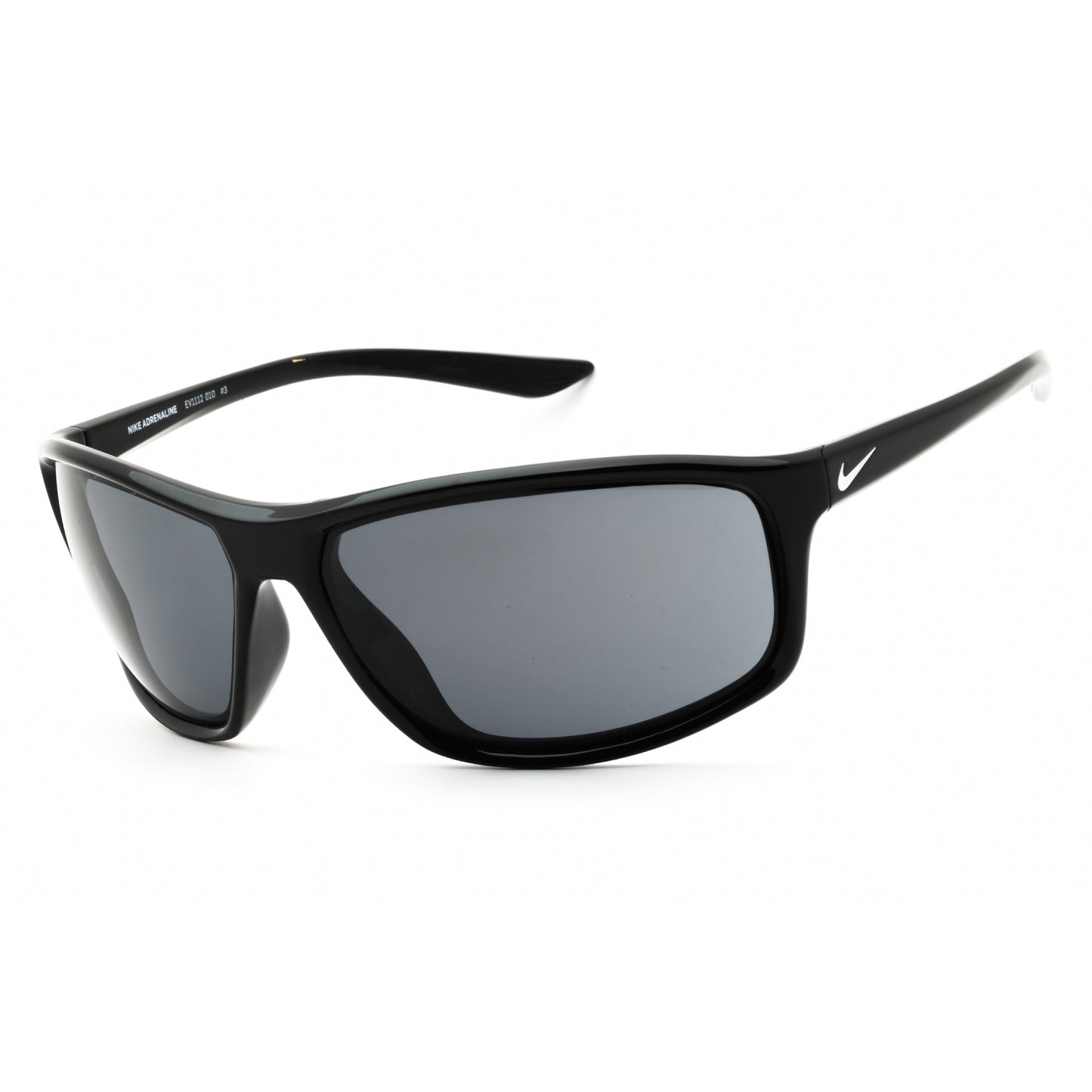 Nike Adrenaline EV1112 | Unisex