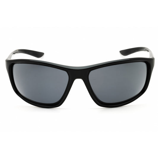 Nike Adrenaline EV1112 | Unisex