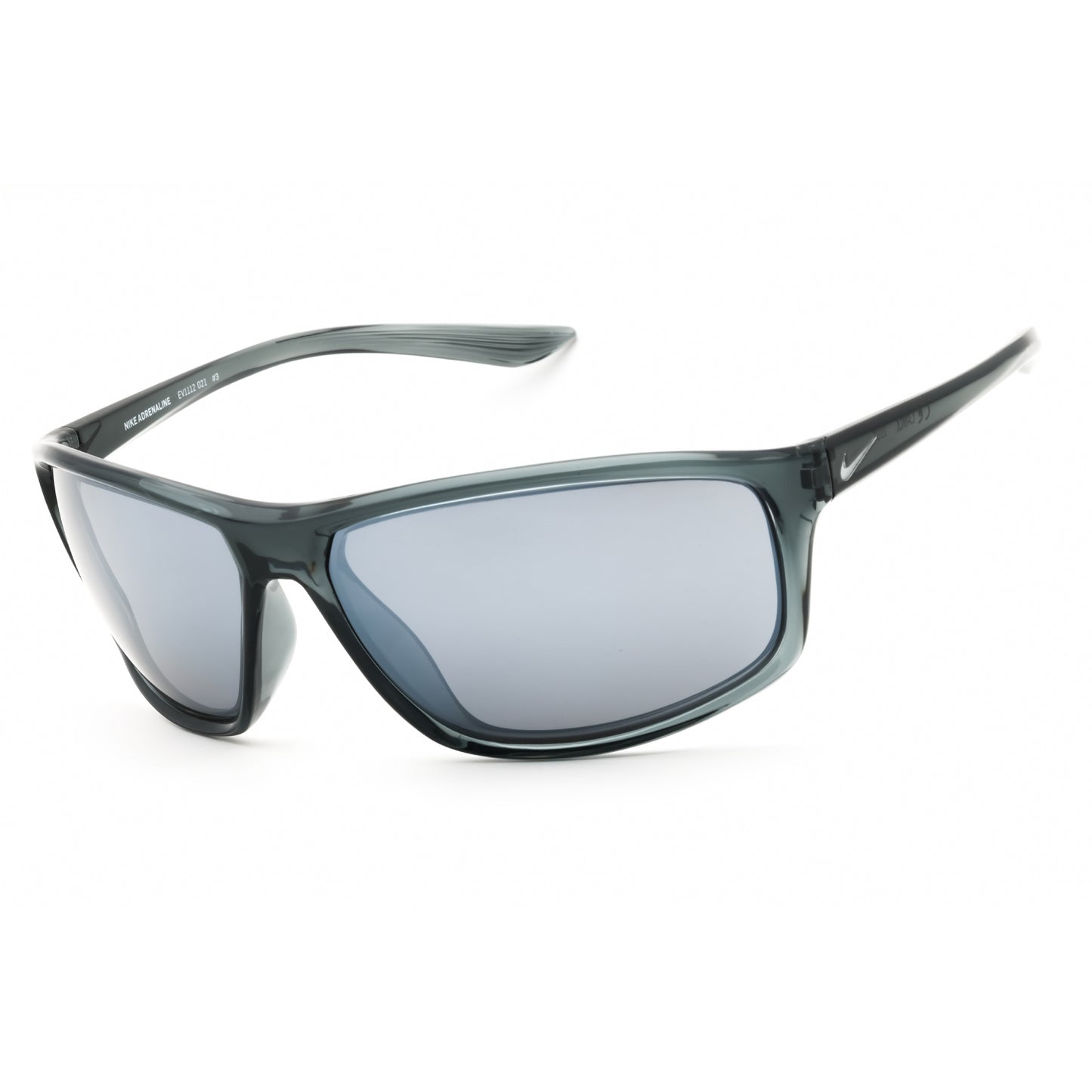 Nike Adrenaline EV1112 | Unisex