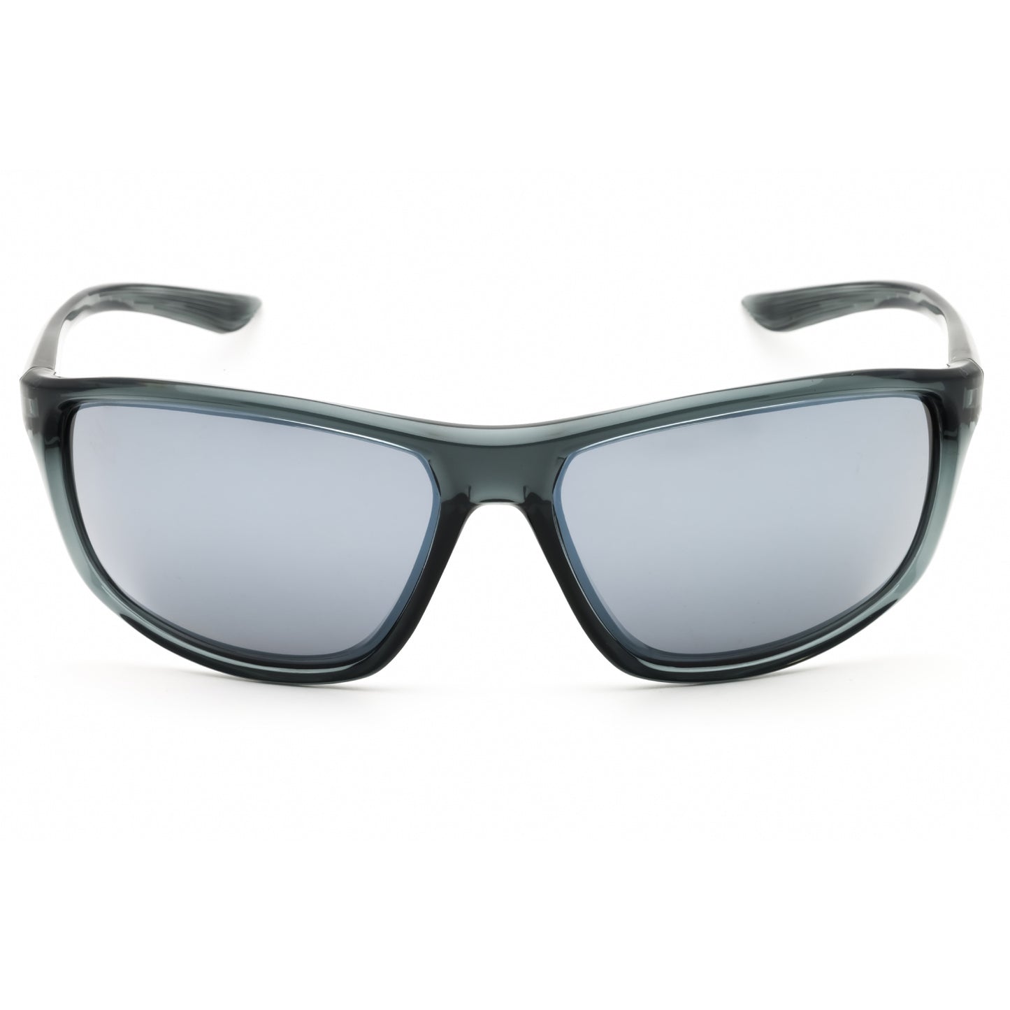 Nike Adrenaline EV1112 | Unisex