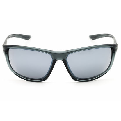Nike Adrenaline EV1112 | Unisex
