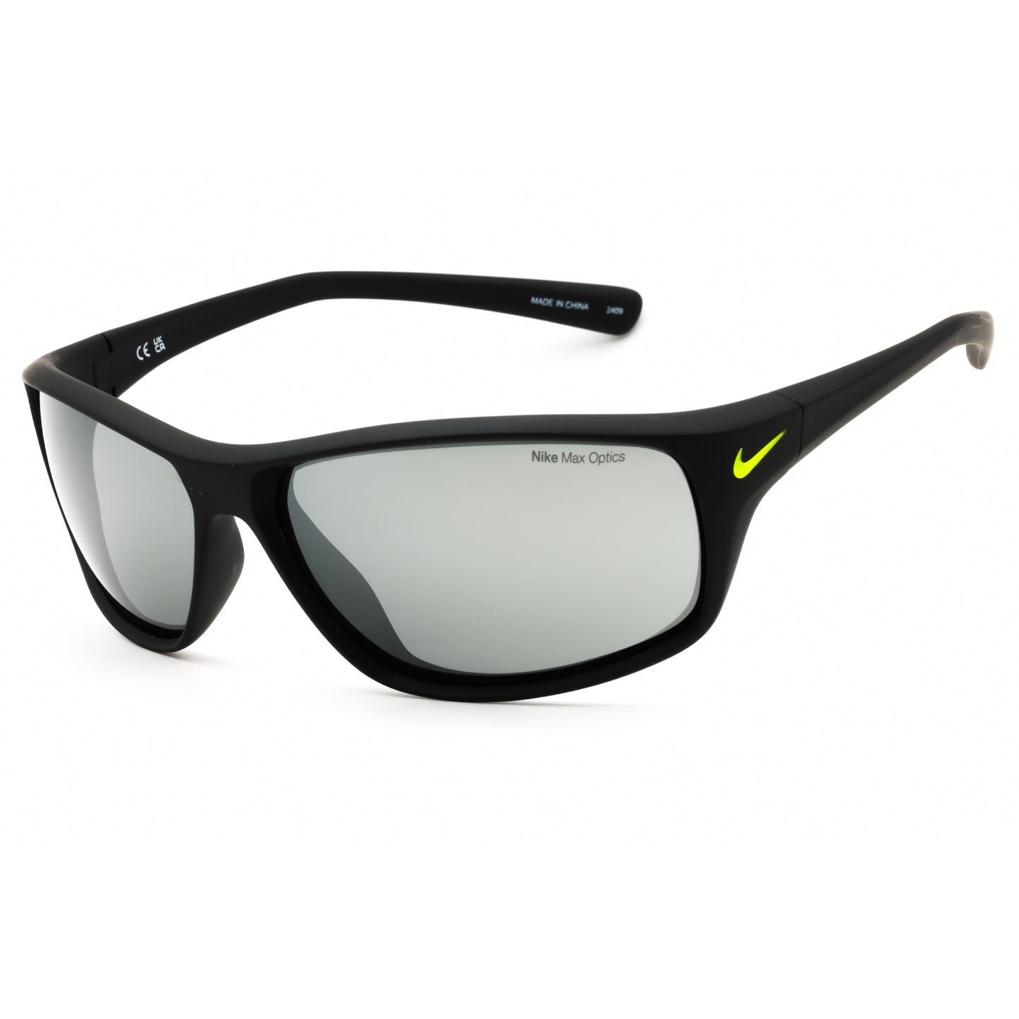 Nike Adrenaline FQ4601 | Men