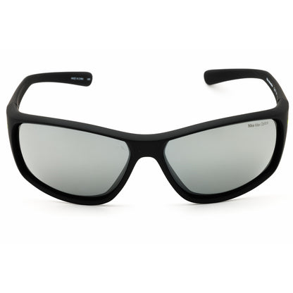 Nike Adrenaline FQ4601 | Men