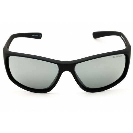 Nike Adrenaline FQ4601 | Men