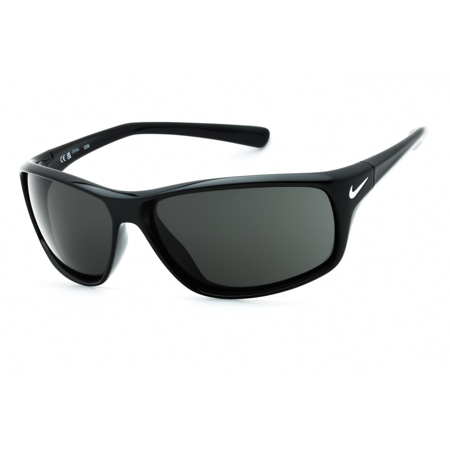Nike Adrenaline FQ4602 | Men