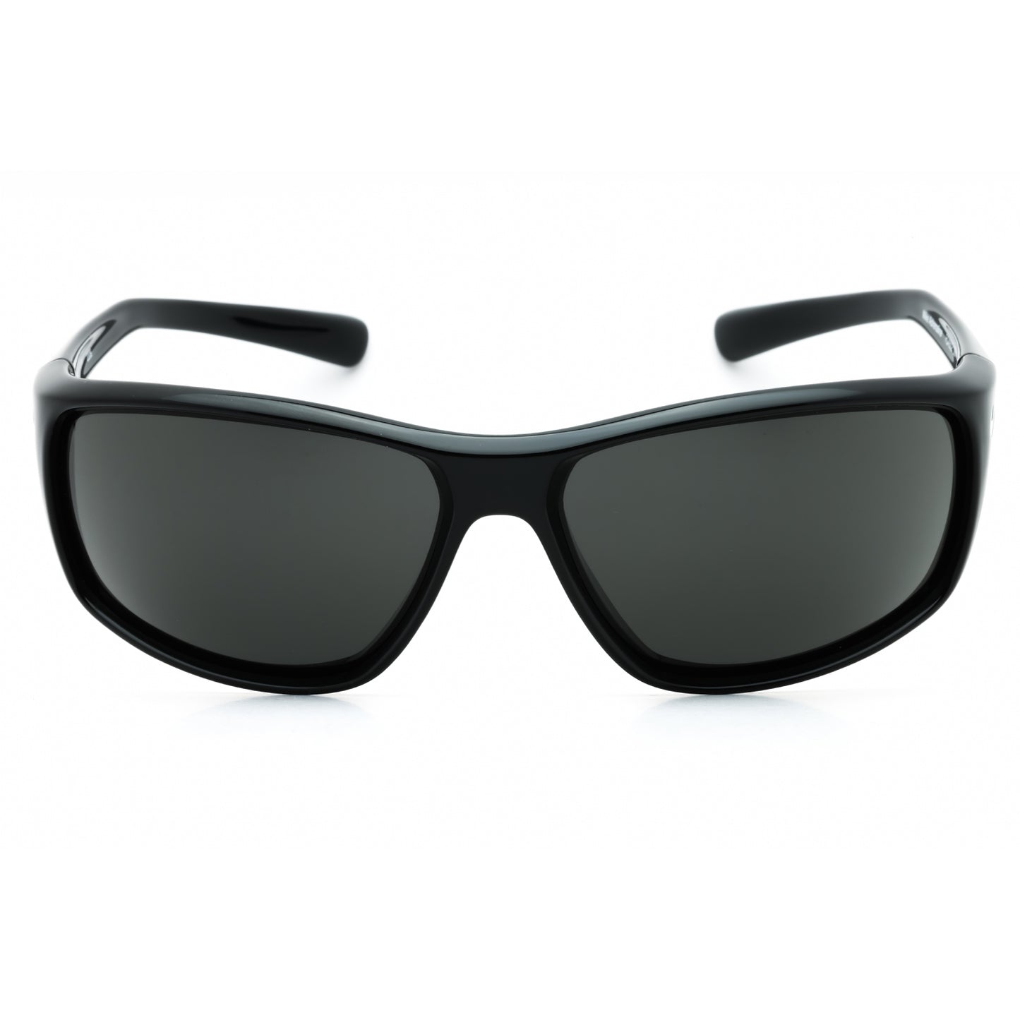 Nike Adrenaline FQ4602 | Men