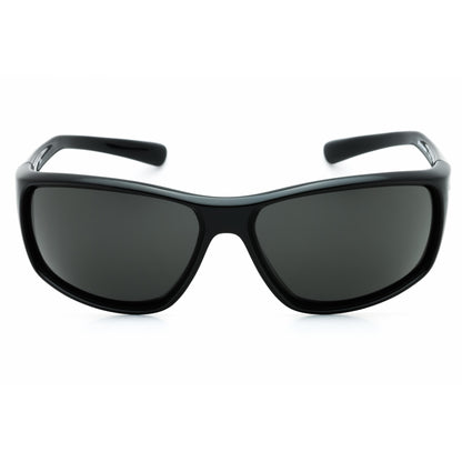 Nike Adrenaline FQ4602 | Men