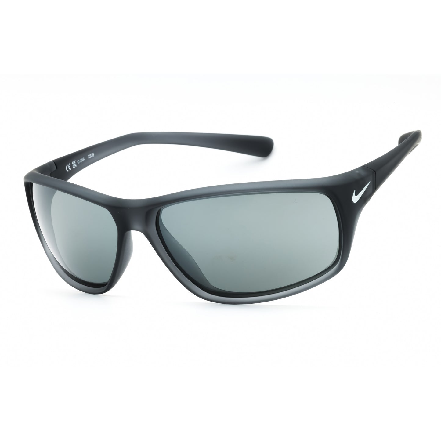 Nike Adrenaline FQ4602 | Men