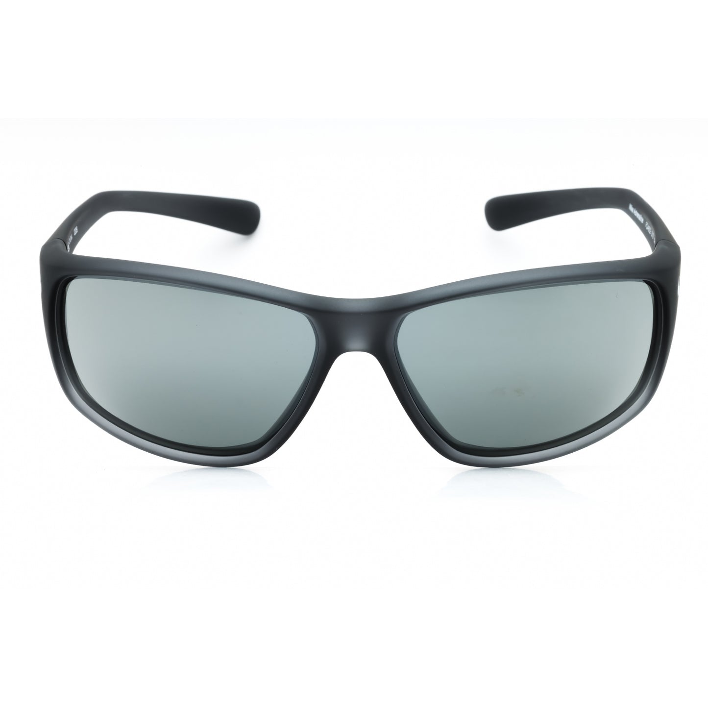 Nike Adrenaline FQ4602 | Men