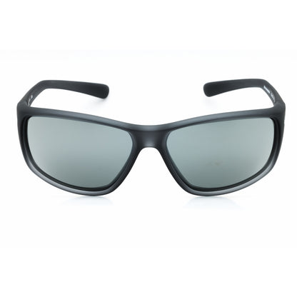 Nike Adrenaline FQ4602 | Men