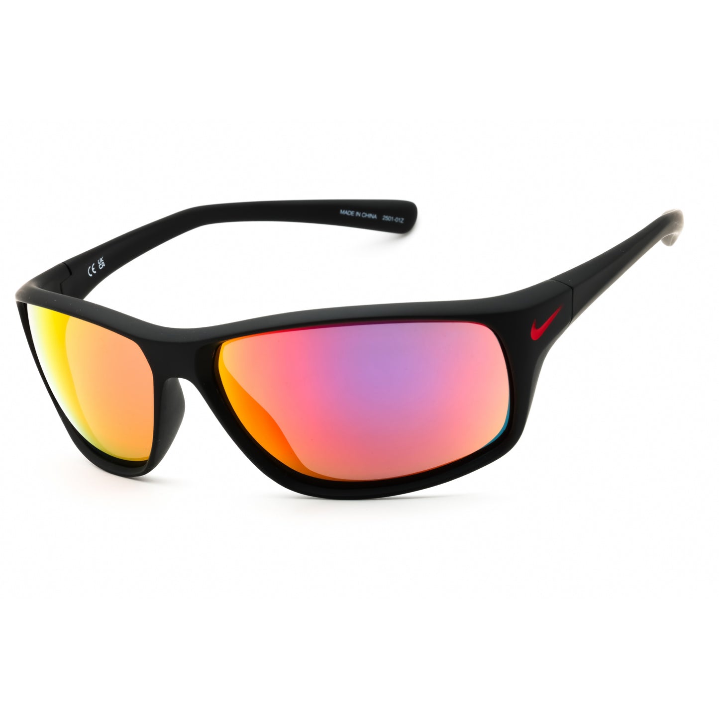 Nike Adrenaline FQ4602 | Men