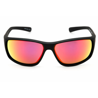 Nike Adrenaline FQ4602 | Men