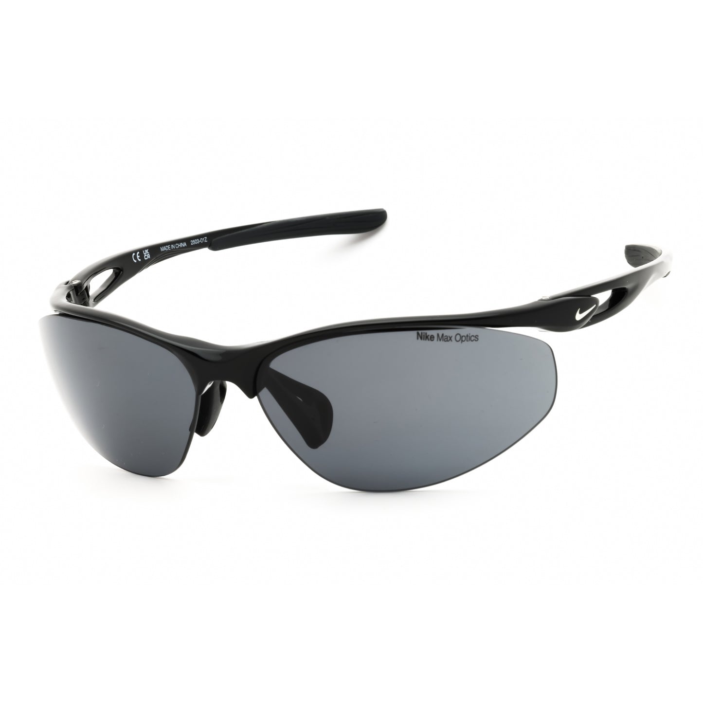 Nike Aerial DZ7352 | Men