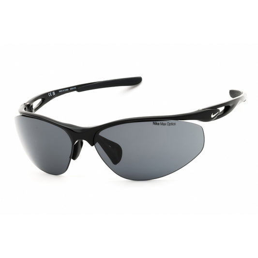 Nike Aerial DZ7352 | Men