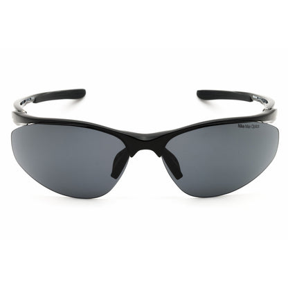 Nike Aerial DZ7352 | Men