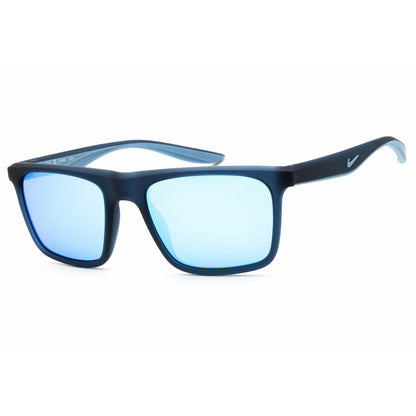 Nike CHAK M DZ7373 | Men