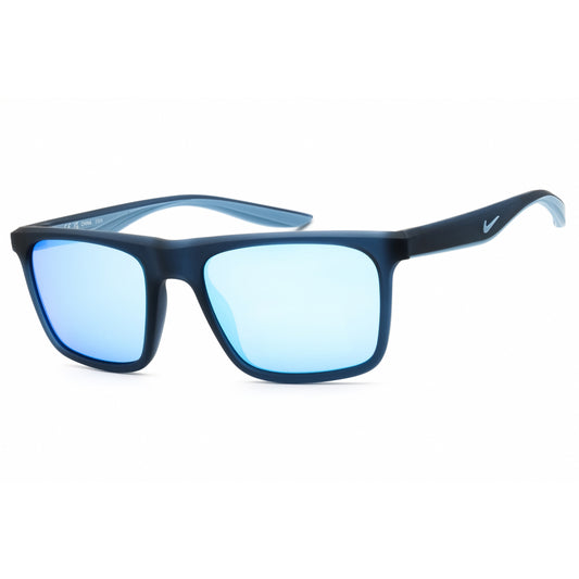 Nike CHAK M DZ7373 | Men
