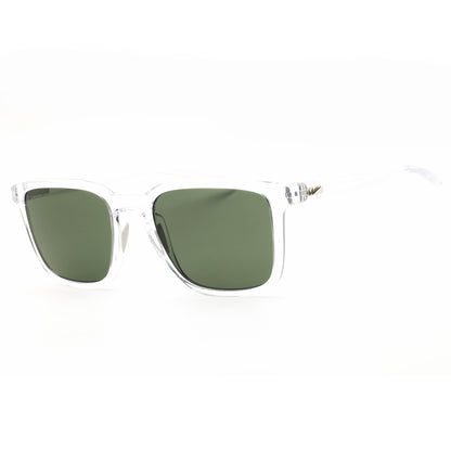 Nike Circuit IU3331X | Men