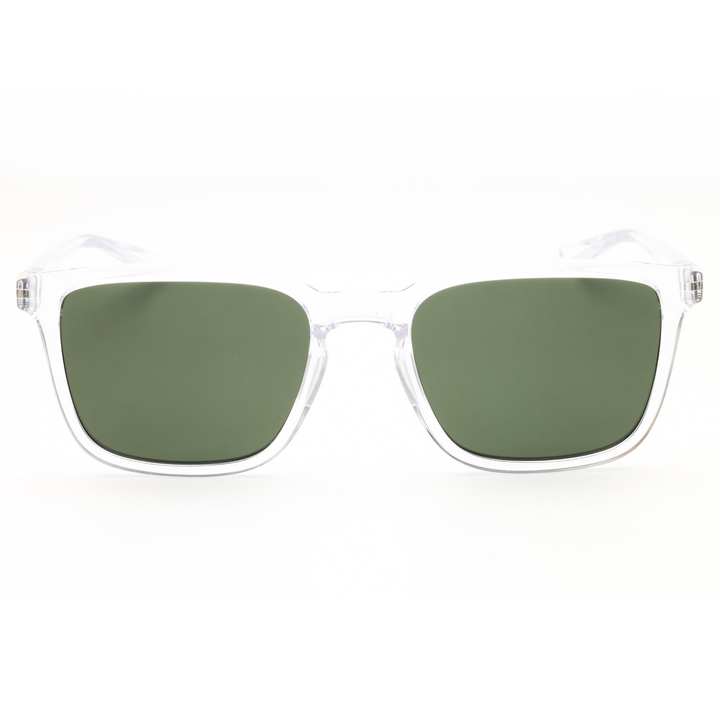Nike Circuit IU3331X | Men