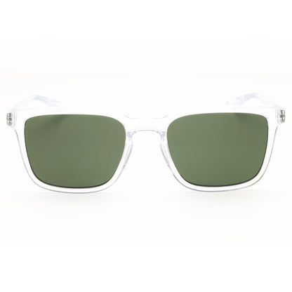 Nike Circuit IU3331X | Men