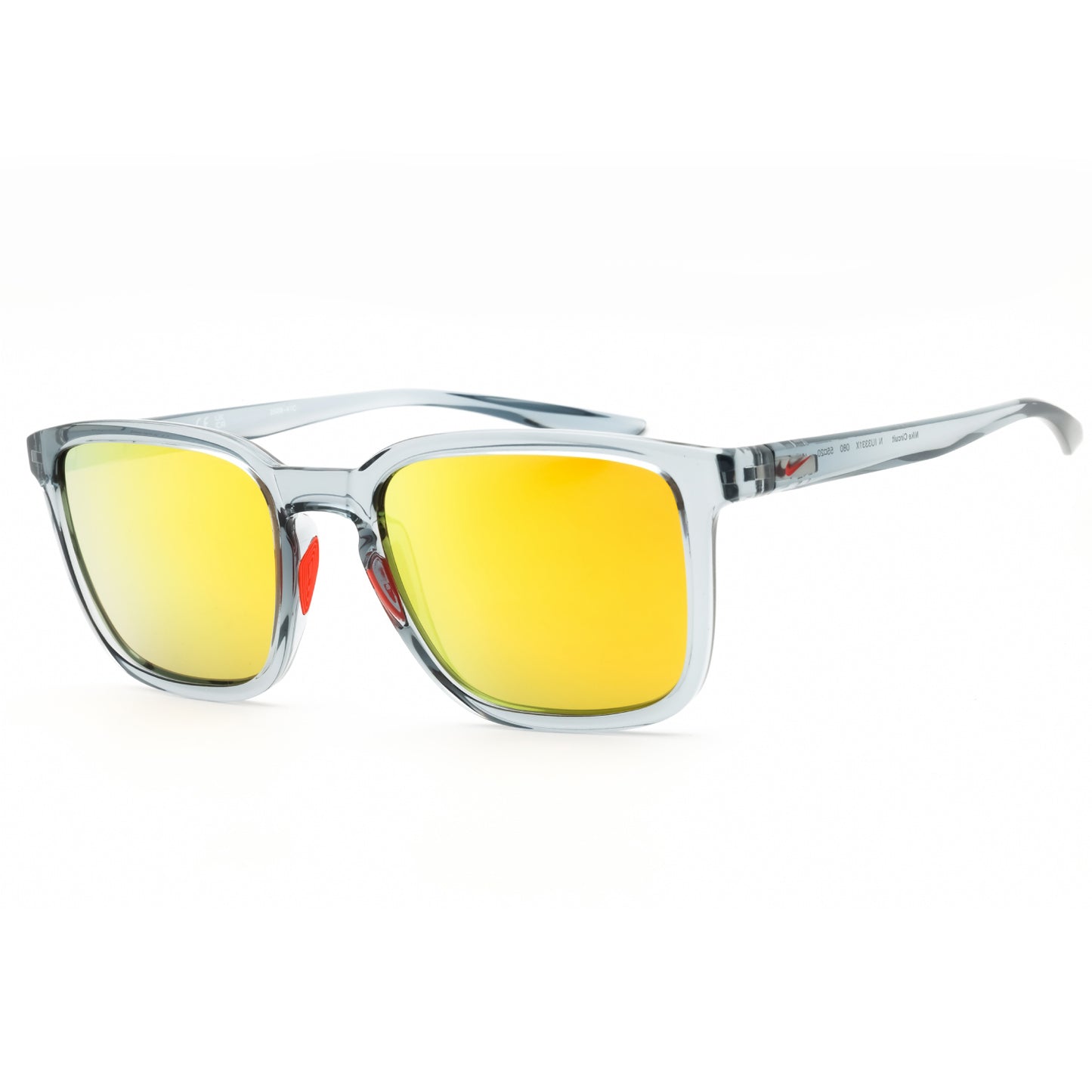 Nike Circuit IU3331X | Men