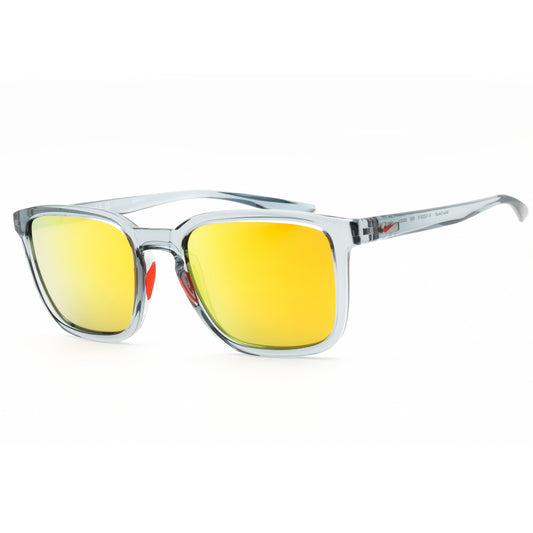 Nike Circuit IU3331X | Men