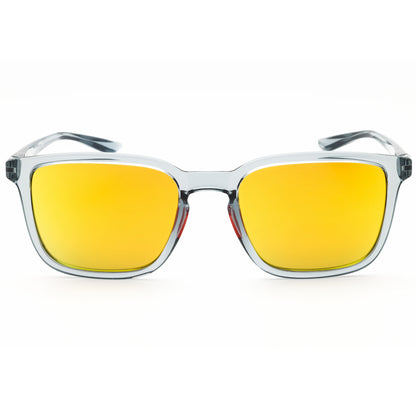 Nike Circuit IU3331X | Men