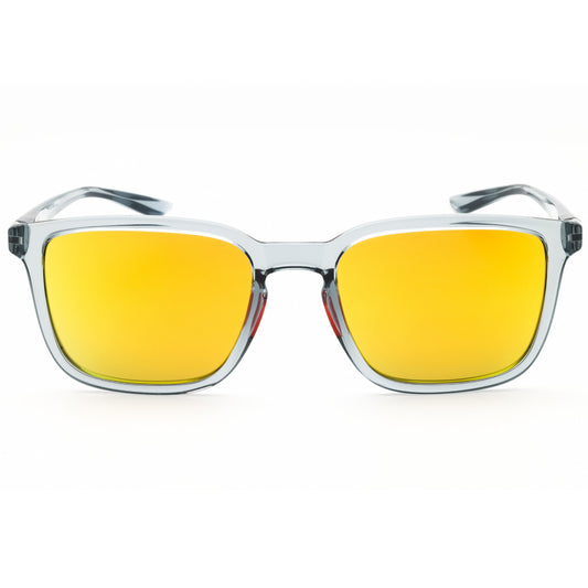 Nike Circuit IU3331X | Men