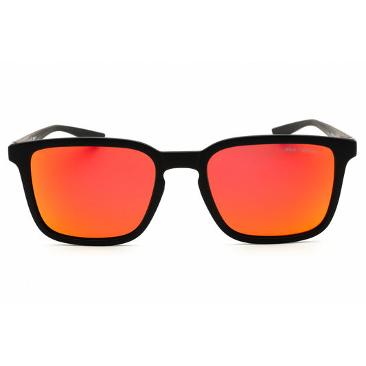 Nike Circuit P FJ2234 | Men