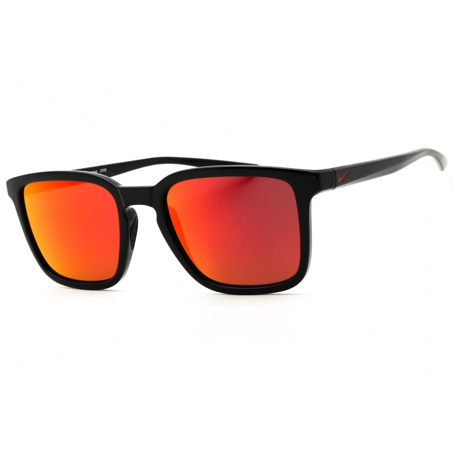 Nike Circuit Team FD7322 | Men